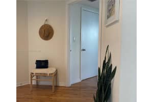 1330 West Ave APT 1905, Miami Beach, FL 33139, Sold 01/24/23