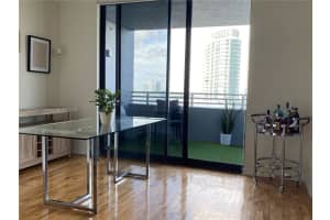 1330 West Ave APT 1905, Miami Beach, FL 33139, Sold 01/24/23