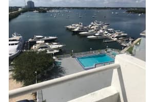 7904 West Dr APT 705, North Bay Village, FL 33141, Sold 03/31/23