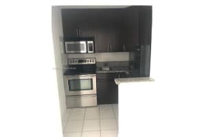 7904 West Dr APT 705, North Bay Village, FL 33141, Sold 03/31/23