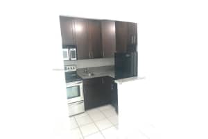 7904 West Dr APT 705, North Bay Village, FL 33141, Sold 03/31/23