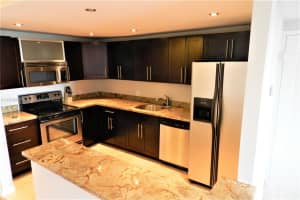 150 SE 25th Rd, Miami, FL 33129, Sold 03/09/23