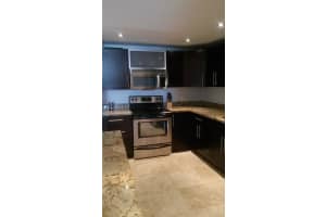 150 SE 25th Rd, Miami, FL 33129, Sold 03/09/23