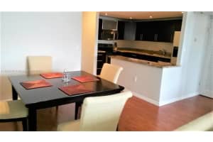 150 SE 25th Rd, Miami, FL 33129, Sold 03/09/23