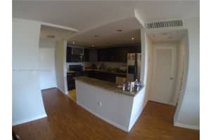 150 SE 25th Rd, Miami, FL 33129, Sold 03/09/23