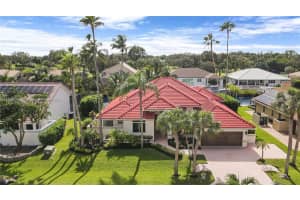 8810 SE Water Oak Pl, Jupiter, FL 33469, Sold 10/31/24
