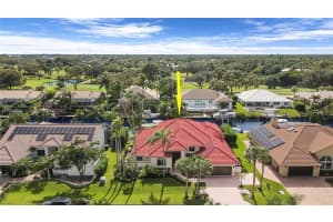 8810 SE Water Oak Pl, Jupiter, FL 33469, Sold 10/31/24