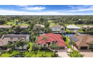 8810 SE Water Oak Pl, Jupiter, FL 33469, Sold 10/31/24
