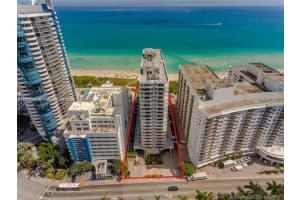 6061 Collins Ave #11e, Miami Beach, FL 33141, Sold 09/13/23
