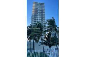 6061 Collins Ave #11e, Miami Beach, FL 33141, Sold 09/13/23