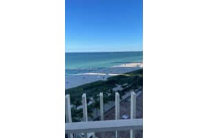 6061 Collins Ave #11e, Miami Beach, FL 33141, Sold 09/13/23