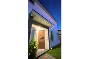 10978 SW 235th St, Homestead, FL 33032, Sold 01/30/23