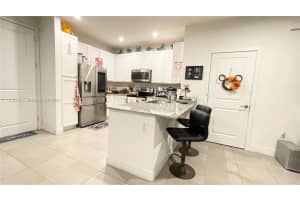 10978 SW 235th St, Homestead, FL 33032, Sold 01/30/23