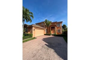 16560 SW 61st Way, Miami, FL 33193, Sold 06/01/23