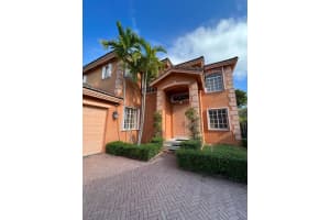 16560 SW 61st Way, Miami, FL 33193, Sold 06/01/23