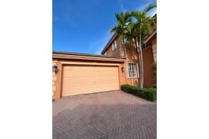 16560 SW 61st Way, Miami, FL 33193, Sold 06/01/23