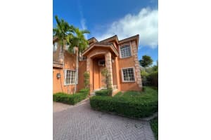 16560 SW 61st Way, Miami, FL 33193, Sold 06/01/23