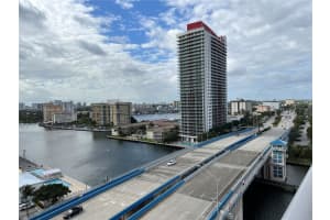 4010 S Ocean Dr r809, Hollywood, FL 33019, Sold 03/01/23