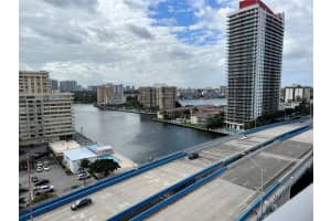 4010 S Ocean Dr r809, Hollywood, FL 33019, Sold 03/01/23