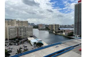 4010 S Ocean Dr r809, Hollywood, FL 33019, Sold 03/01/23
