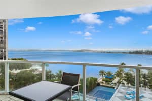 2101 Brickell Ave APT 506, Miami, FL 33129, Sold 03/10/23