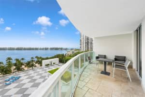 2101 Brickell Ave APT 506, Miami, FL 33129, Sold 03/10/23