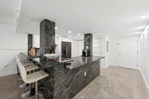 2101 Brickell Ave APT 506, Miami, FL 33129, Sold 03/10/23