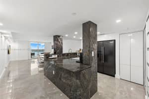 2101 Brickell Ave APT 506, Miami, FL 33129, Sold 03/10/23