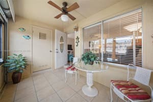 341 Pine Ridge Cir, Greenacres, FL 33463, Sold 12/23/22