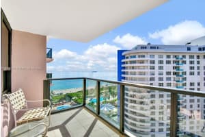 5225 Collins Ave, Miami, FL 33140, Sold 03/24/23