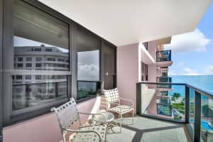 5225 Collins Ave, Miami, FL 33140, Sold 03/24/23