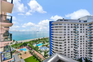 5225 Collins Ave, Miami, FL 33140, Sold 03/24/23