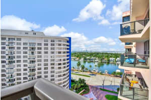 5225 Collins Ave, Miami, FL 33140, Sold 03/24/23