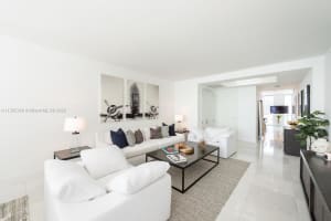 Brickell House, 1300 Brickell Bay Dr, Miami, FL 33131, Sold 03/30/23