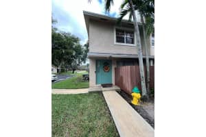 906 Banks Rd #906, Coconut Creek, FL 33063, Sold 01/10/23