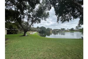 906 Banks Rd #906, Coconut Creek, FL 33063, Sold 01/10/23