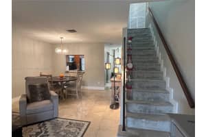 906 Banks Rd #906, Coconut Creek, FL 33063, Sold 01/10/23