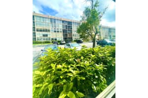 701 Three Islands Boulevard APT 109, Hallandale Beach, FL 33009, Sold 03/23/23