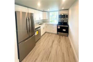 701 Three Islands Boulevard APT 109, Hallandale Beach, FL 33009, Sold 03/23/23