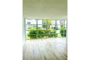 701 Three Islands Boulevard APT 109, Hallandale Beach, FL 33009, Sold 03/23/23
