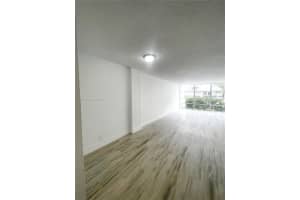 701 Three Islands Boulevard APT 109, Hallandale Beach, FL 33009, Sold 03/23/23