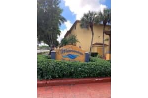 14931 SW 82nd Ln # 18-101, Miami, FL 33193, Sold 03/23/23