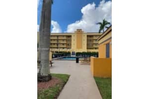 14931 SW 82nd Ln # 18-101, Miami, FL 33193, Sold 03/23/23