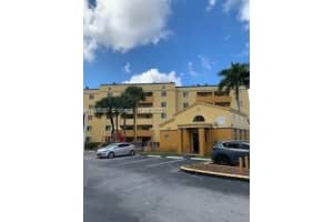 14931 SW 82nd Ln # 18-101, Miami, FL 33193, Sold 03/23/23