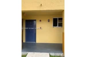 14931 SW 82nd Ln # 18-101, Miami, FL 33193, Sold 03/23/23
