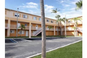 6215 SW Kendale Lakes Cir, Miami, FL 33183, Sold 03/10/23