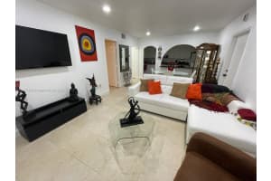 7959 SW 104th St #105b, Miami, FL 33156, Sold 12/02/22