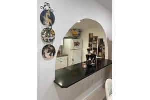 7959 SW 104th St #105b, Miami, FL 33156, Sold 12/02/22