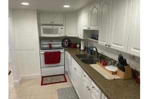 7959 SW 104th St #105b, Miami, FL 33156, Sold 12/02/22