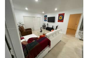 7959 SW 104th St #105b, Miami, FL 33156, Sold 12/02/22